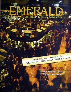 6504bc4f5d5c85.75178288.pdf page 1