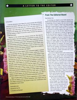 6504bc4f5d5c85.75178288.pdf page 2