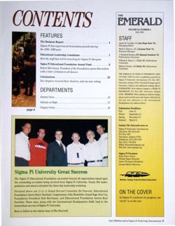 6504bc4f5d5c85.75178288.pdf page 3