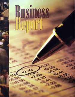 6504bc4f5d5c85.75178288.pdf page 4