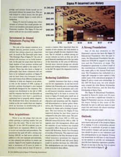 6504bc4f5d5c85.75178288.pdf page 6