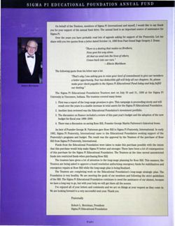 6504bc4f5d5c85.75178288.pdf page 8