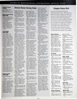 6504bc4f5d5c85.75178288.pdf page 9
