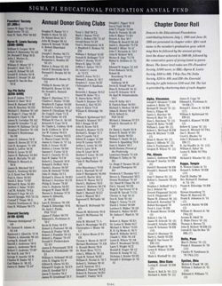 6504bc4f5d5c85.75178288.pdf page 9