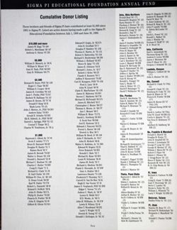 6504bc4f5d5c85.75178288.pdf page 10