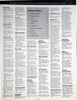 6504bc4f5d5c85.75178288.pdf page 11