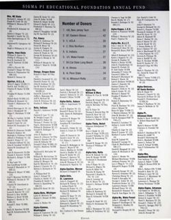 6504bc4f5d5c85.75178288.pdf page 11