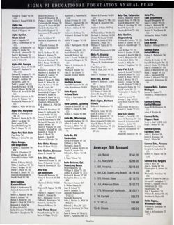 6504bc4f5d5c85.75178288.pdf page 12