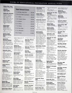 6504bc4f5d5c85.75178288.pdf page 13