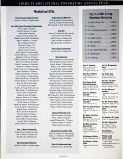 6504bc4f5d5c85.75178288.pdf page 14