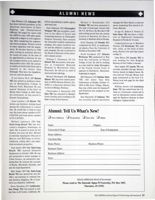 6504bc4f5d5c85.75178288.pdf page 15