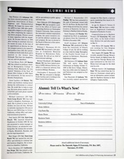 6504bc4f5d5c85.75178288.pdf page 15