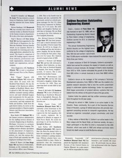 6504bc4f5d5c85.75178288.pdf page 16