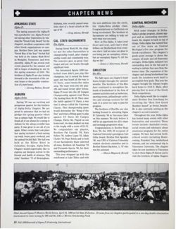 6504bc4f5d5c85.75178288.pdf page 18