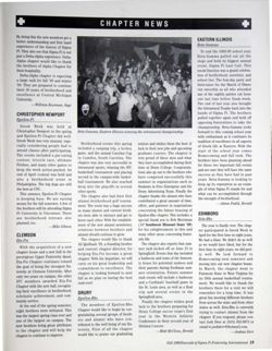 6504bc4f5d5c85.75178288.pdf page 19