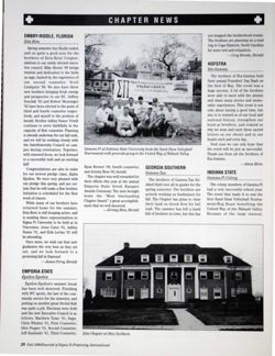 6504bc4f5d5c85.75178288.pdf page 20