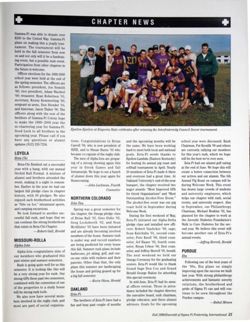 6504bc4f5d5c85.75178288.pdf page 21