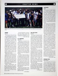 6504bc4f5d5c85.75178288.pdf page 22