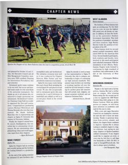 6504bc4f5d5c85.75178288.pdf page 23