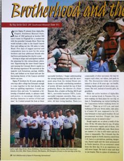 6504bc4f5d5c85.75178288.pdf page 26