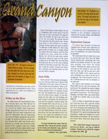 6504bc4f5d5c85.75178288.pdf page 27