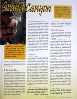 6504bc4f5d5c85.75178288.pdf page 27