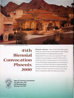 6504bc4f5d5c85.75178288.pdf page 28