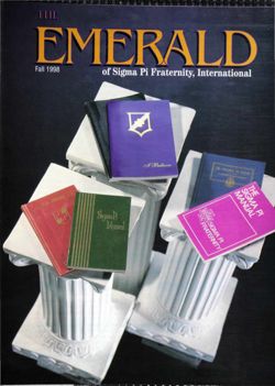 6504bc53686396.73425690.pdf page 1