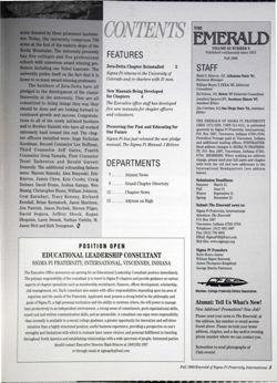 6504bc53686396.73425690.pdf page 3