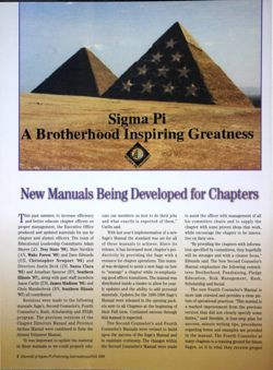 6504bc53686396.73425690.pdf page 4