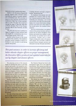 6504bc53686396.73425690.pdf page 5