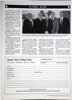 6504bc53686396.73425690.pdf page 7