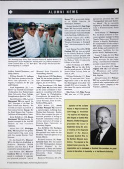 6504bc53686396.73425690.pdf page 8