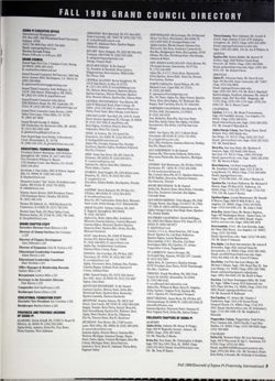 6504bc53686396.73425690.pdf page 9