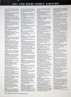 6504bc53686396.73425690.pdf page 10