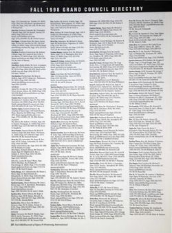 6504bc53686396.73425690.pdf page 10