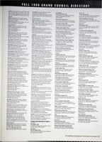 6504bc53686396.73425690.pdf page 11