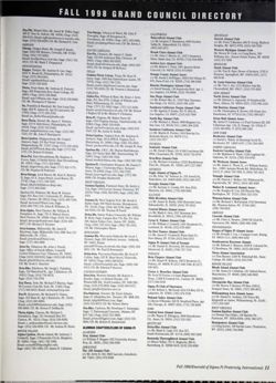 6504bc53686396.73425690.pdf page 11