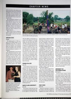 6504bc53686396.73425690.pdf page 13