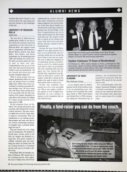 6504bc53686396.73425690.pdf page 14