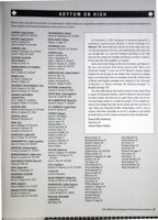 6504bc53686396.73425690.pdf page 15
