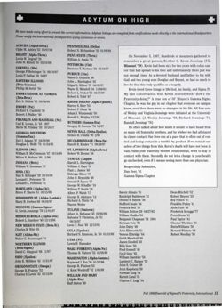 6504bc53686396.73425690.pdf page 15