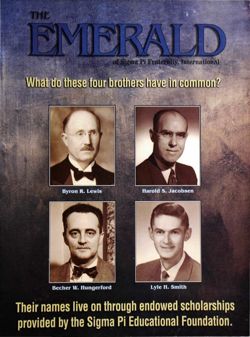 6504bc586759e5.17323272.pdf page 1