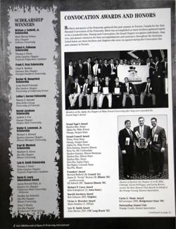 6504bc586759e5.17323272.pdf page 2