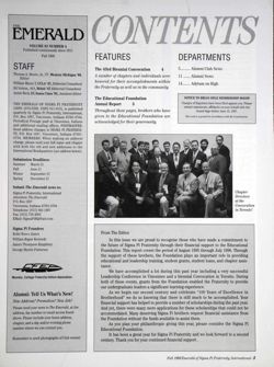 6504bc586759e5.17323272.pdf page 3