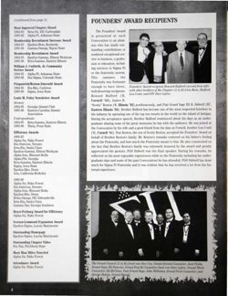 6504bc586759e5.17323272.pdf page 4