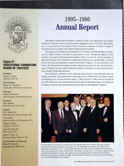 6504bc586759e5.17323272.pdf page 5