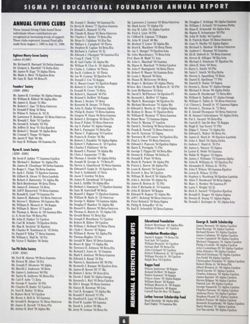 6504bc586759e5.17323272.pdf page 6