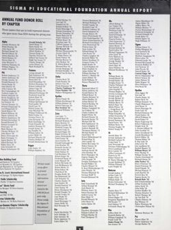 6504bc586759e5.17323272.pdf page 7