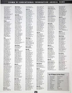 6504bc586759e5.17323272.pdf page 8